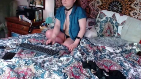 wolfy_andthe_sexicutioner  03-04-2022